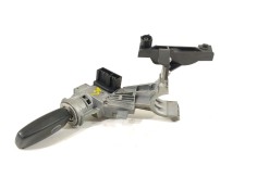 Recambio de conmutador de arranque para fiat grande punto (199) 1.3 16v multijet active (55kw) referencia OEM IAM 51793074 01098 2