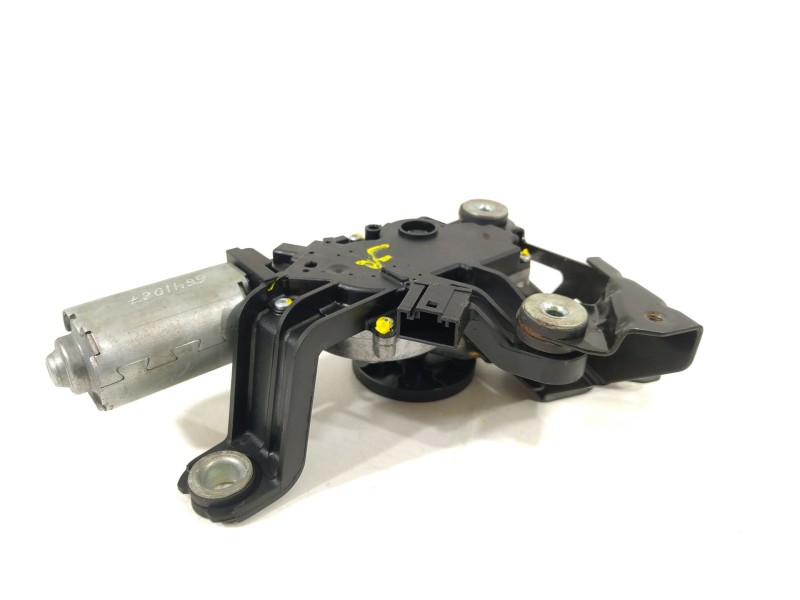 Recambio de motor limpia trasero para bmw 5 touring (e61) 520 d referencia OEM IAM 1397220905 61627208602 