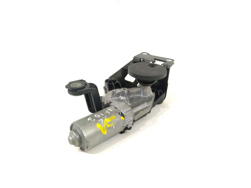 Recambio de motor limpia trasero para bmw 5 touring (e61) 520 d referencia OEM IAM 1397220905 61627208602 