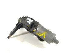 Recambio de motor limpia trasero para kia venga (yn) 1.4 cvvt referencia OEM IAM 987001P000 W000009727 