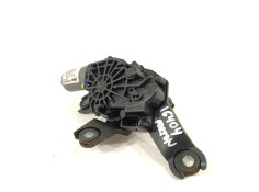 Recambio de motor limpia trasero para kia venga (yn) 1.4 cvvt referencia OEM IAM 987001P000 W000009727  2