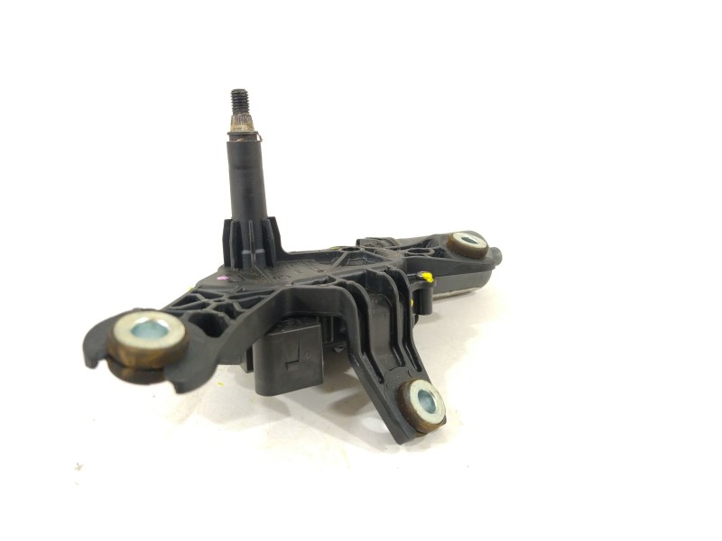 Recambio de motor limpia trasero para kia venga (yn) 1.4 cvvt referencia OEM IAM 987001P000 W000009727 