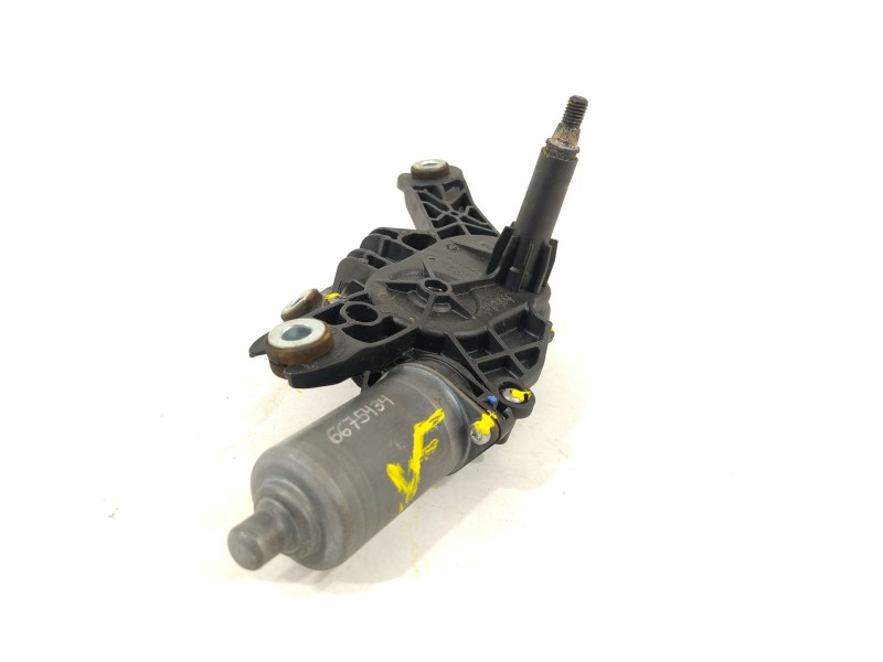 Recambio de motor limpia trasero para kia venga (yn) 1.4 cvvt referencia OEM IAM 987001P000 W000009727 