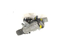 Recambio de conmutador de arranque para seat leon (1p1) 1.9 tdi referencia OEM IAM 1K0905851B 1K0905865ALS  2