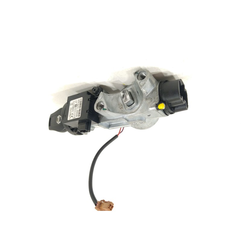 Recambio de conmutador de arranque para nissan note (e12) 1.5 dci referencia OEM IAM 487502F010 28590C9968 4419AMW1014