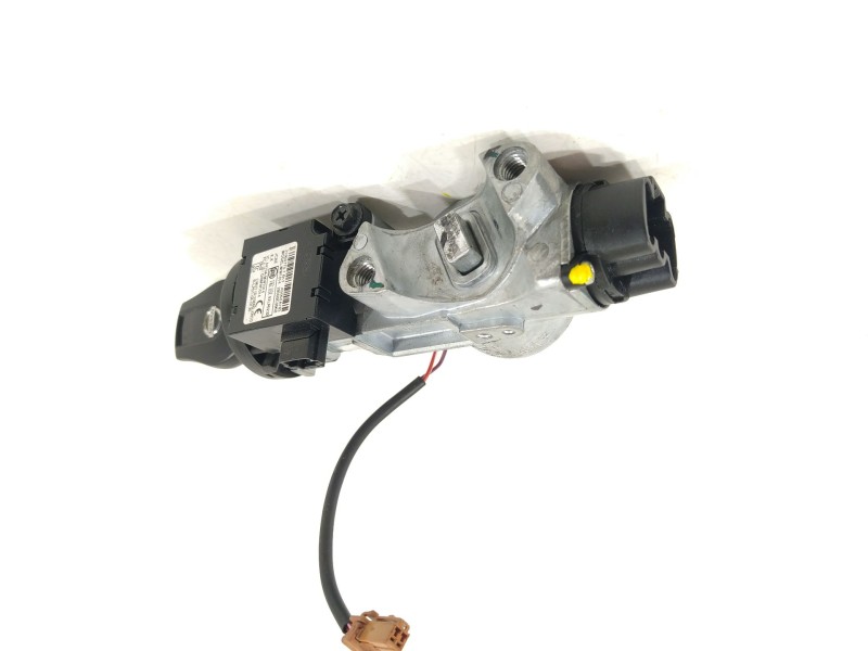 Recambio de conmutador de arranque para nissan note (e12) 1.5 dci referencia OEM IAM 487502F010 28590C9968 4419AMW1014