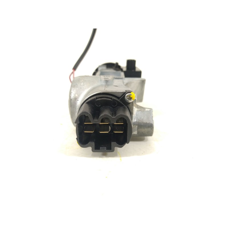 Recambio de conmutador de arranque para nissan note (e12) 1.5 dci referencia OEM IAM 487502F010 28590C9968 4419AMW1014
