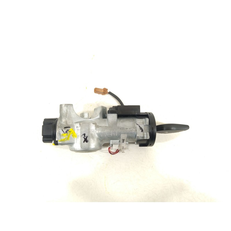 Recambio de conmutador de arranque para nissan note (e12) 1.5 dci referencia OEM IAM 487502F010 28590C9968 4419AMW1014
