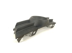 Recambio de rejilla paragolpes izquierda para renault laguna iii (bt0/1) 2.0 dci (bt07, bt0j, bt14, bt1a, bt1s) referencia OEM I