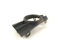 Recambio de rejilla paragolpes izquierda para renault laguna iii (bt0/1) 2.0 dci (bt07, bt0j, bt14, bt1a, bt1s) referencia OEM I 2
