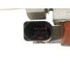 TUBO AIRE ACONDICIONADO 5Q1816738G 8R0260696A