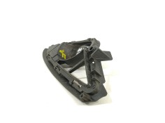 Recambio de rejilla paragolpes derecha para hyundai i10 iii (ac3, ai3) 1.0 mpi referencia OEM IAM 86564K7000  