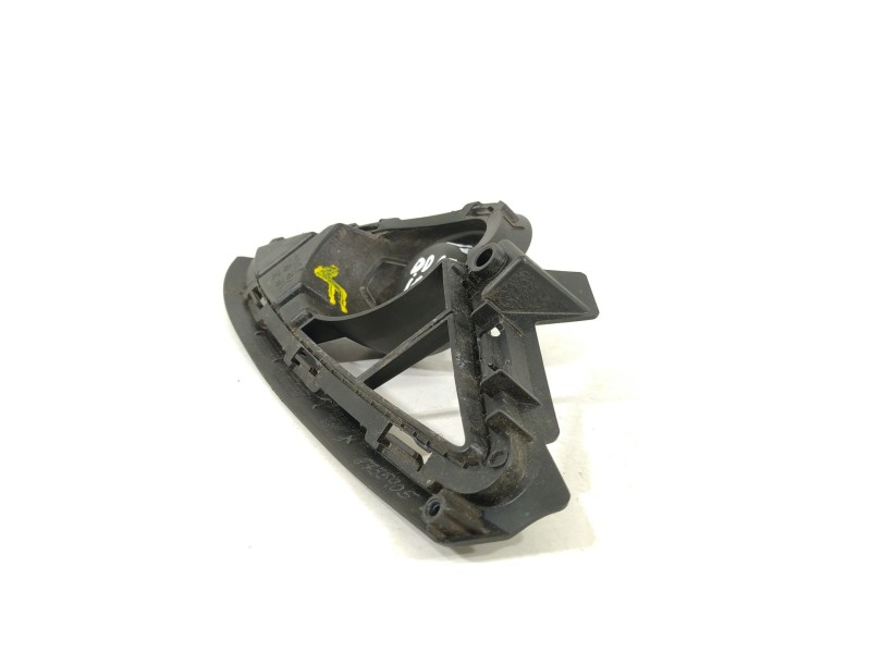 Recambio de rejilla paragolpes derecha para hyundai i10 iii (ac3, ai3) 1.0 mpi referencia OEM IAM 86564K7000  