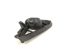 Recambio de rejilla paragolpes derecha para hyundai i10 iii (ac3, ai3) 1.0 mpi referencia OEM IAM 86564K7000   2