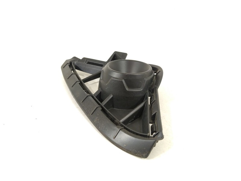 Recambio de rejilla paragolpes derecha para hyundai i10 iii (ac3, ai3) 1.0 mpi referencia OEM IAM 86564K7000  