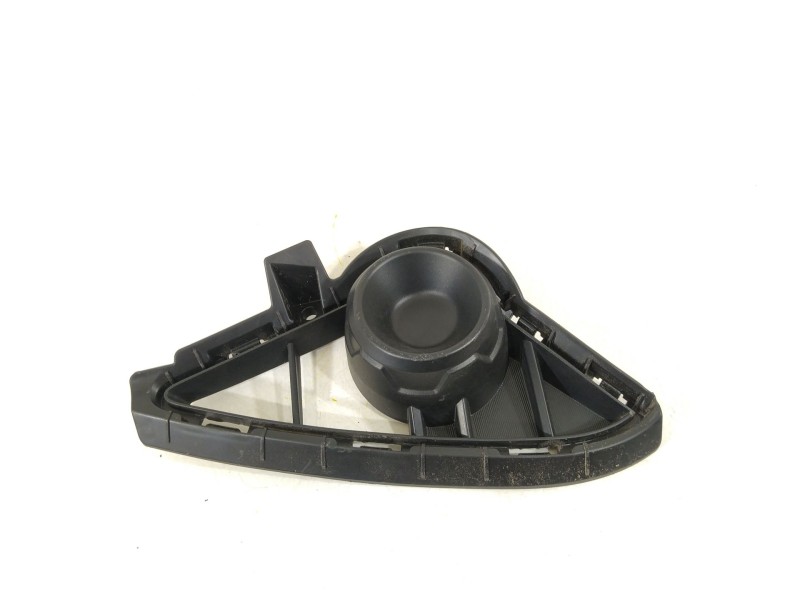 Recambio de rejilla paragolpes derecha para hyundai i10 iii (ac3, ai3) 1.0 mpi referencia OEM IAM 86564K7000  