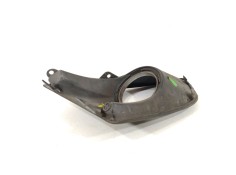 Recambio de molduras delanteras para ford grand c-max van 2.0 tdci referencia OEM IAM AM51R19953C  