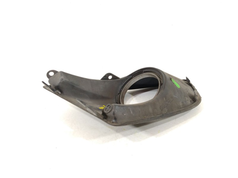 Recambio de molduras delanteras para ford grand c-max van 2.0 tdci referencia OEM IAM AM51R19953C  