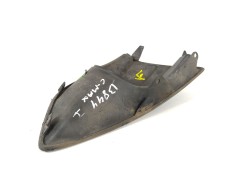 Recambio de molduras delanteras para ford grand c-max van 2.0 tdci referencia OEM IAM AM51R19953C   2