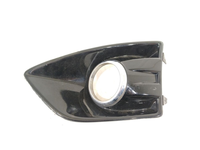 Recambio de molduras delanteras para ford grand c-max van 2.0 tdci referencia OEM IAM AM51R19953C  