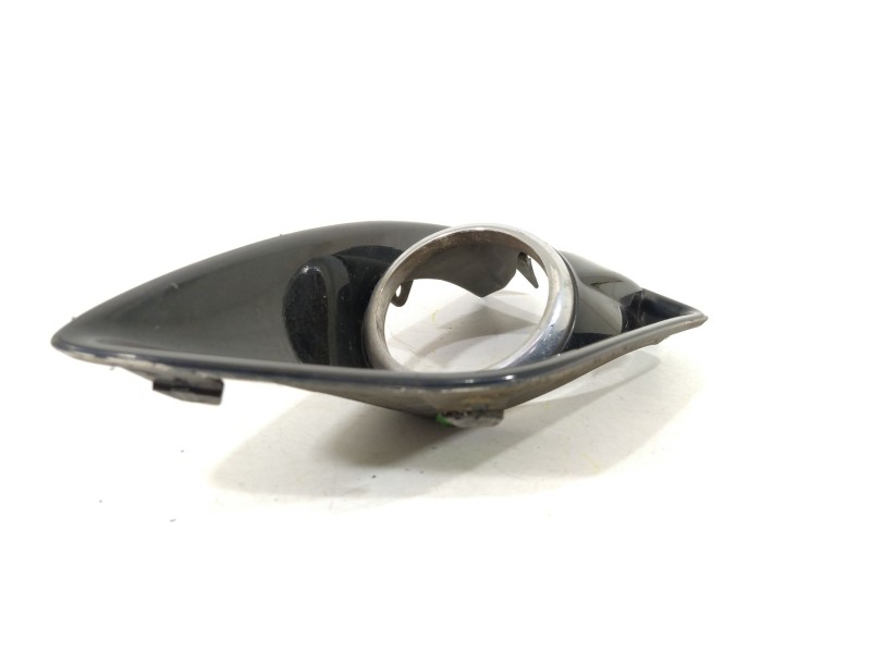 Recambio de molduras delanteras para ford grand c-max van 2.0 tdci referencia OEM IAM AM51R19953C  