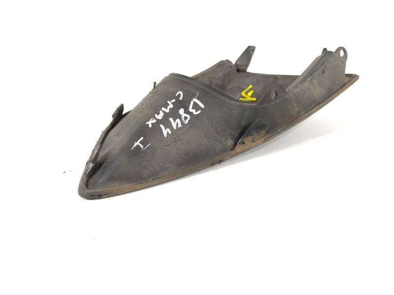 Recambio de molduras delanteras para ford grand c-max van 2.0 tdci referencia OEM IAM AM51R19953C  