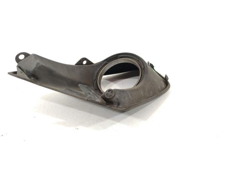 Recambio de molduras delanteras para ford grand c-max van 2.0 tdci referencia OEM IAM AM51R19953C  