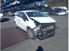 kia rio iii (ub) del año 2012 2