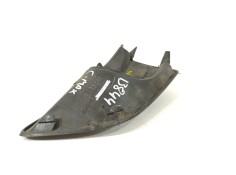 Recambio de molduras delanteras para ford grand c-max van 2.0 tdci referencia OEM IAM AM51R19952C  