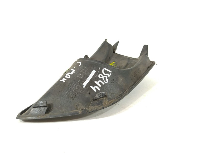 Recambio de molduras delanteras para ford grand c-max van 2.0 tdci referencia OEM IAM AM51R19952C  