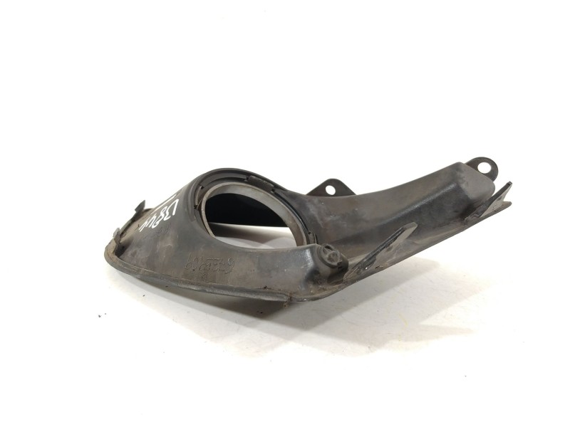 Recambio de molduras delanteras para ford grand c-max van 2.0 tdci referencia OEM IAM AM51R19952C  