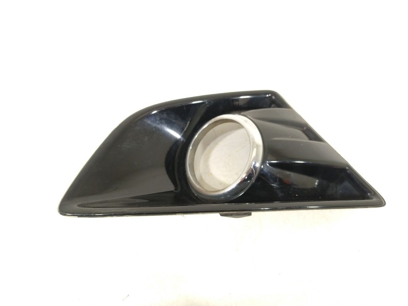 Recambio de molduras delanteras para ford grand c-max van 2.0 tdci referencia OEM IAM AM51R19952C  