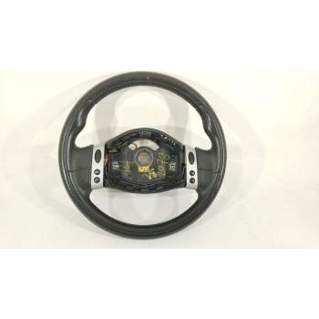 VOLANTE 32336770428 375R5015 2375R5017