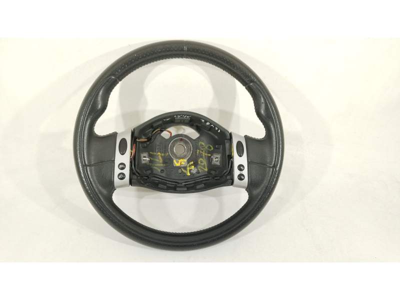 VOLANTE 32336770428 375R5015 2375R5017