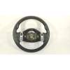 VOLANTE 32336770428 375R5015 2375R5017