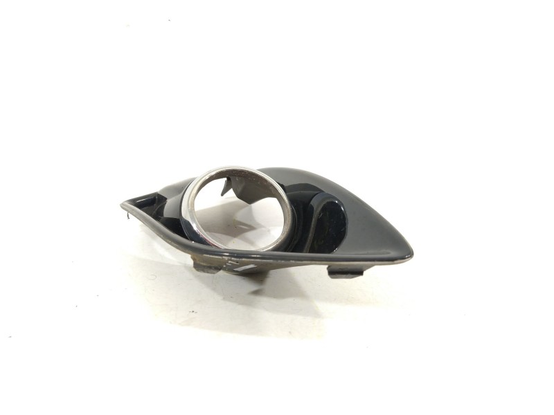 Recambio de molduras delanteras para ford grand c-max van 2.0 tdci referencia OEM IAM AM51R19952C  