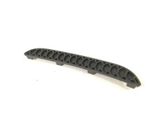 Recambio de tapa paragolpes para seat leon (1p1) 2.0 tdi referencia OEM IAM 1P1071628  