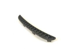 Recambio de tapa paragolpes para seat leon (1p1) 2.0 tdi referencia OEM IAM 1P1071628   2