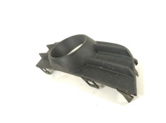 Recambio de rejilla paragolpes derecha para renault laguna iii (bt0/1) 2.0 dci (bt07, bt0j, bt14, bt1a, bt1s) referencia OEM IAM