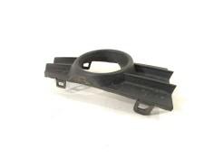 Recambio de rejilla paragolpes derecha para renault laguna iii (bt0/1) 2.0 dci (bt07, bt0j, bt14, bt1a, bt1s) referencia OEM IAM 2