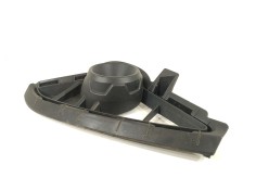 Recambio de rejilla paragolpes izquierda para hyundai i10 iii (ac3, ai3) 1.0 mpi referencia OEM IAM 86563K7000  