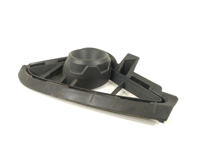 Recambio de rejilla paragolpes izquierda para hyundai i10 iii (ac3, ai3) 1.0 mpi referencia OEM IAM 86563K7000  