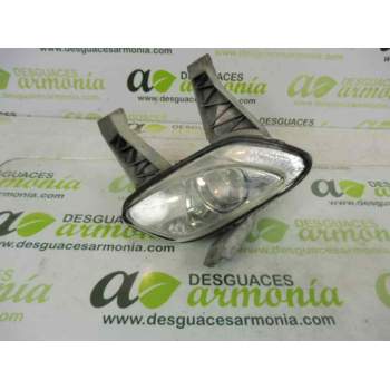 FARO ANTINIEBLA IZQUIERDO 51703974 