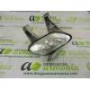 FARO ANTINIEBLA IZQUIERDO 51703974 