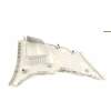 MOLDURA 6F9867287A 