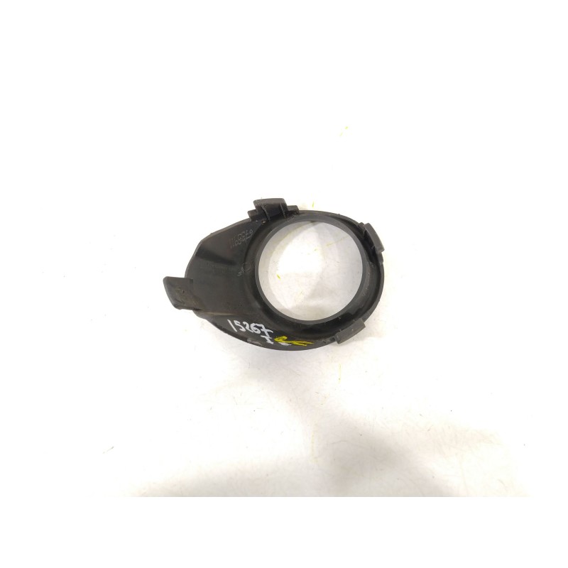 Recambio de rejilla paragolpes izquierda para ford fiesta vi (cb1, ccn) 1.6 tdci referencia OEM IAM 8A6115A223A  