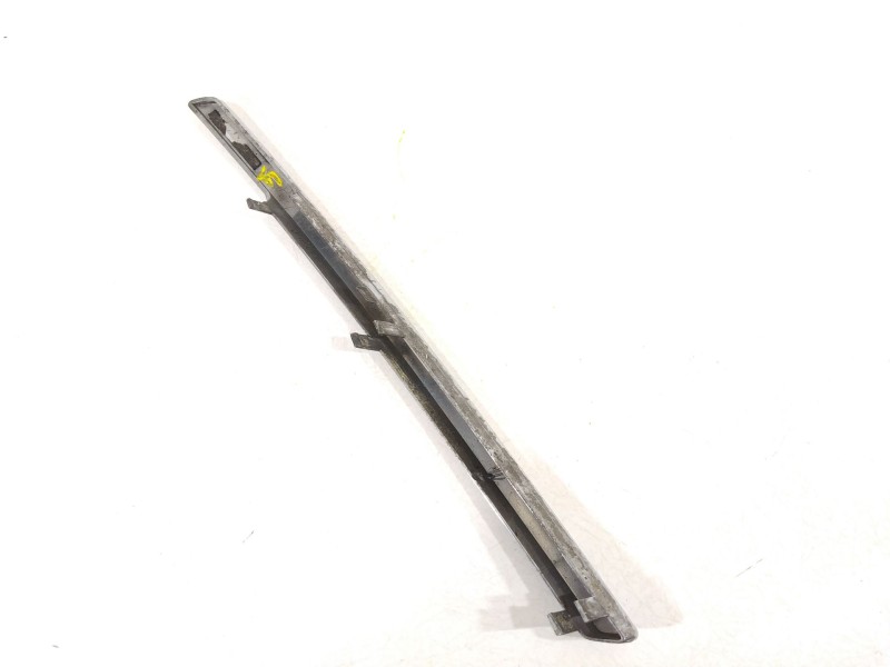 Recambio de rejilla paragolpes derecha para nissan micra iii (k12) 1.5 dci referencia OEM IAM 62382BC400  