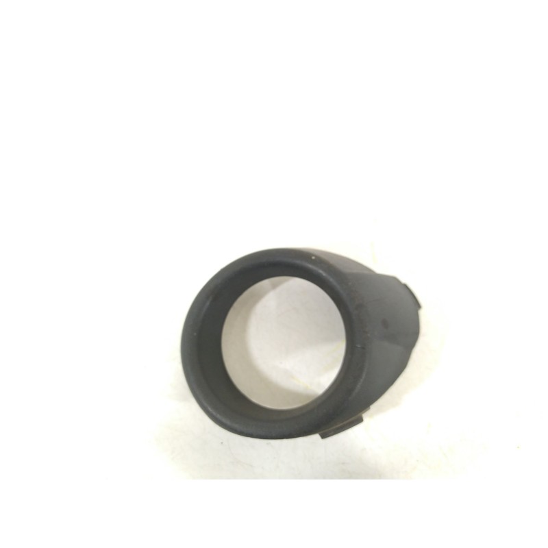 Recambio de rejilla paragolpes derecha para ford fiesta vi (cb1, ccn) 1.6 tdci referencia OEM IAM 8A6115A223A  