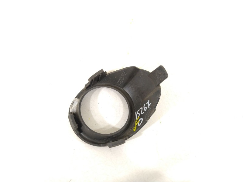 Recambio de rejilla paragolpes derecha para ford fiesta vi (cb1, ccn) 1.6 tdci referencia OEM IAM 8A6115A223A  