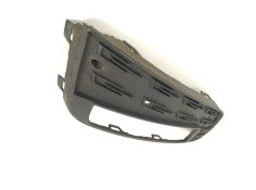 Recambio de rejilla paragolpes izquierda para seat leon (5f1) 1.4 tsi referencia OEM IAM 5F0853665G 14884SG4 